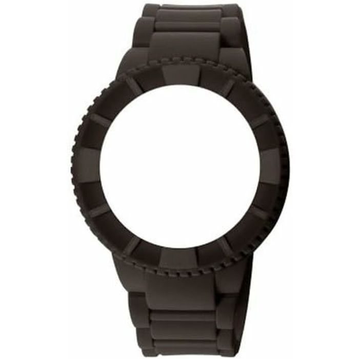 Reloj Hombre Watx & Colors