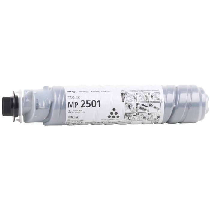 RICOH Toner Aficio MP 2001SP / Aficio MP 2501SP