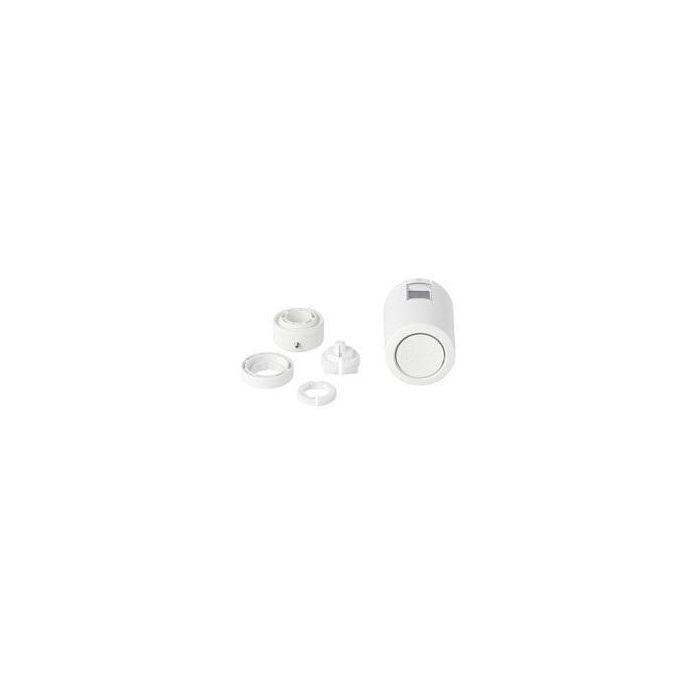 Danfoss Eco Bluetooth 4 Danfoss Eco Bluetooth 4