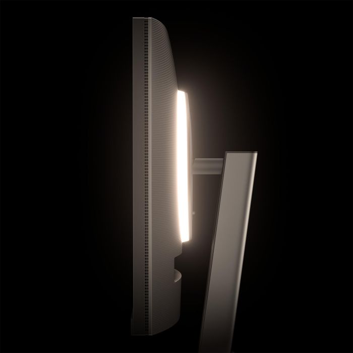 BenQ RD280U Monitor 4K Ultra HD 28.2" IPS 3840x2560 Pixeles, DisplayHDR 400, USB-C, Altavoces, Negro - 9H.LM1LJ.TBE 5 BenQ RD280U Monitor 4K Ultra HD 28.2" IPS 3840x2560 Pixeles, DisplayHDR 400, USB-C, Altavoces, Negro - 9H.LM1LJ.TBE 5