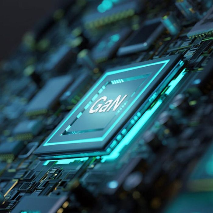 Cargador de Pared j5create JUP4370EF-N Blanco 3