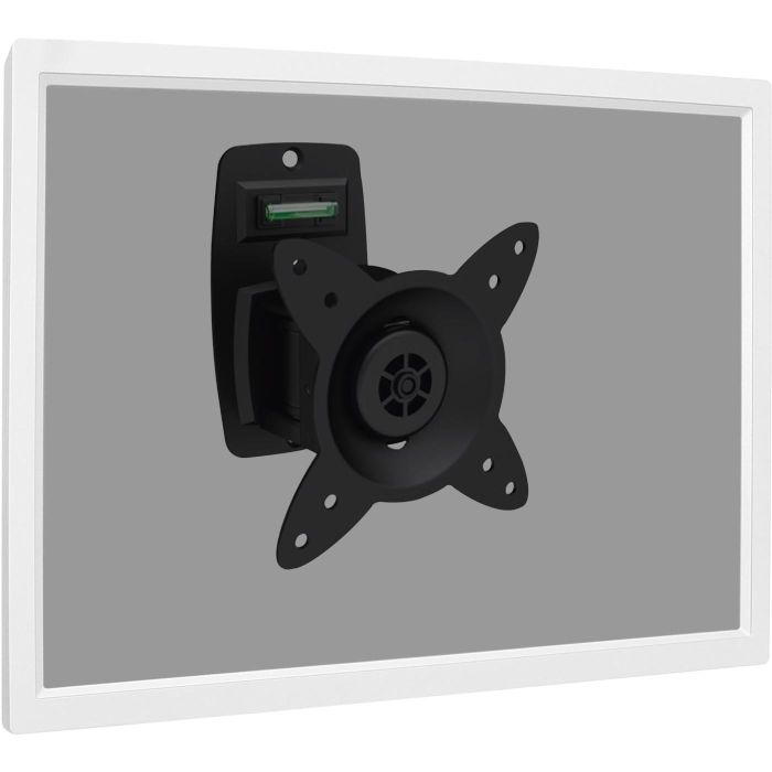 Soporte Digitus DA-90350 Negro 27" 1