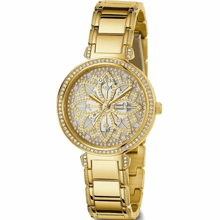Reloj Mujer Guess LILY 7