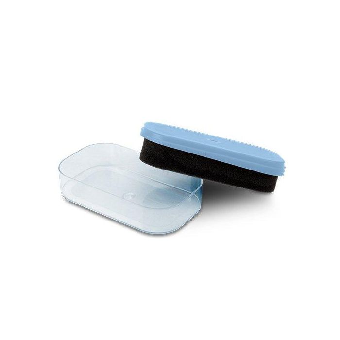 Abc Esponja Limpia Salpicaderos MOT70004 Ocean con Silicona Protectora para Coche Moto Hogar Plástico Vinilo Pantallas 0 Abc Esponja Limpia Salpicaderos MOT70004 Ocean con Silicona Protectora para Coche Moto Hogar Plástico Vinilo Pantallas 0