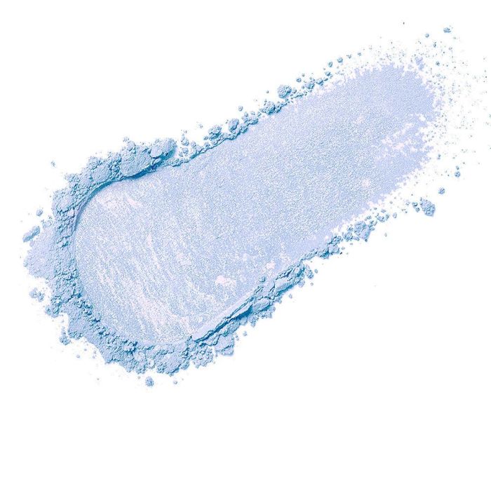 LANCÔME GODDESS DIMENSION Sombra de Ojos #12 12h Pigmentos Micro-Aired 1