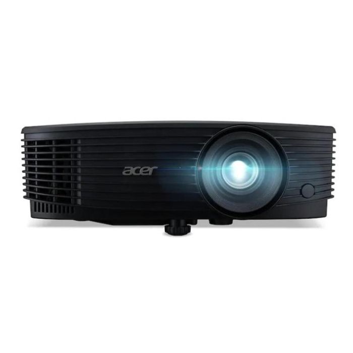 Acer Proyector X1129 DLP SVGA 4800 ANSI Lúmenes