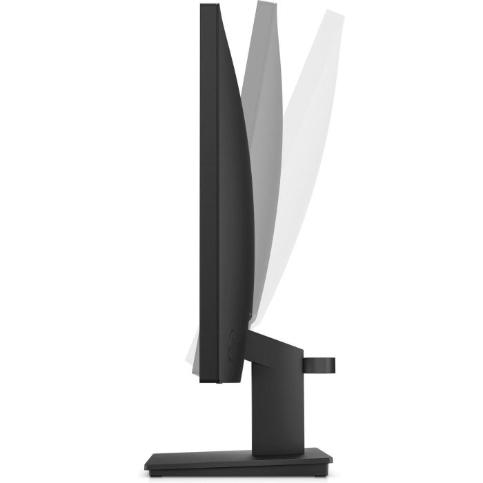HP P22v G5 computer monitor 54.5 cm (21.4") 1920 x 1080 4 HP P22v G5 computer monitor 54.5 cm (21.4") 1920 x 1080 4