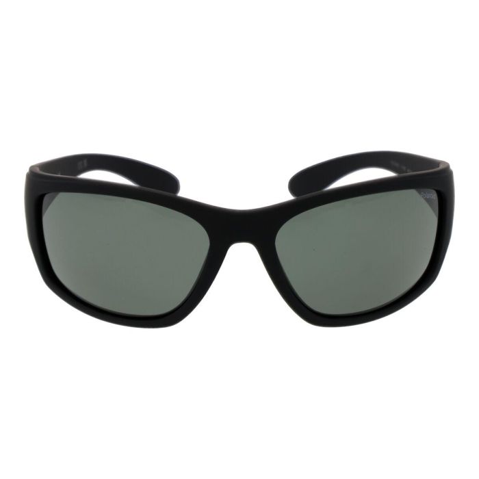 Gafas de Sol Hombre Polaroid PLD-7005-S-63YYVRC ø 63 mm