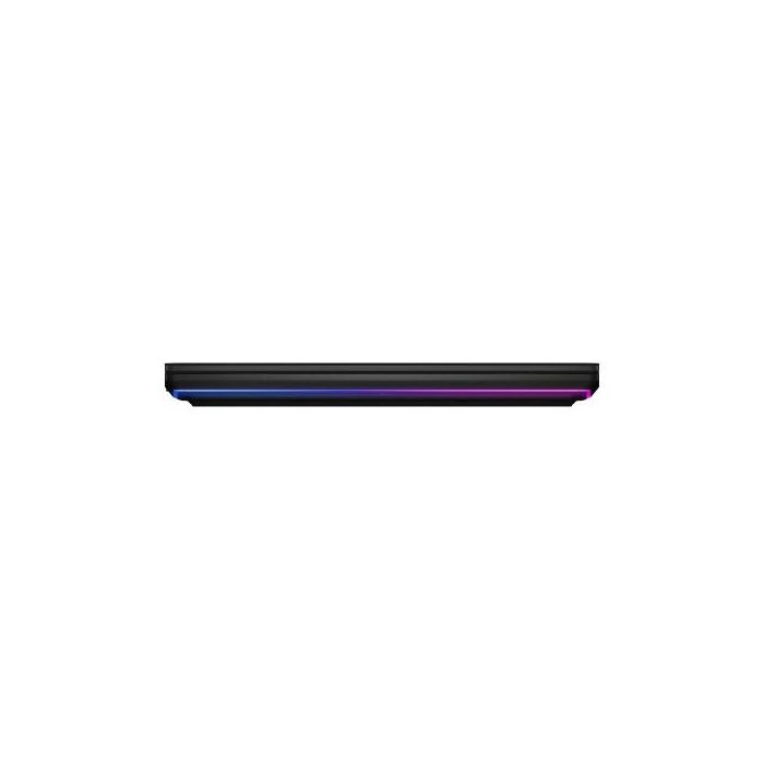 ASUS ROG Strix SCAR 16 G635LX-S5031 - Ordenador Portátil Gaming de 16" WQXGA 240Hz (Intel Core Ultra 9 275HX, 32GB RAM, 1TB SSD, NVIDIA RTX 5090 24GB, Sin Sistema Operativo) Negro - Teclado QWERTY español 7 ASUS ROG Strix SCAR 16 G635LX-S5031 - Ordenador Portátil Gaming de 16" WQXGA 240Hz (Intel Core Ultra 9 275HX, 32GB RAM, 1TB SSD, NVIDIA RTX 5090 24GB, Sin Sistema Operativo) Negro - Teclado QWERTY español 7