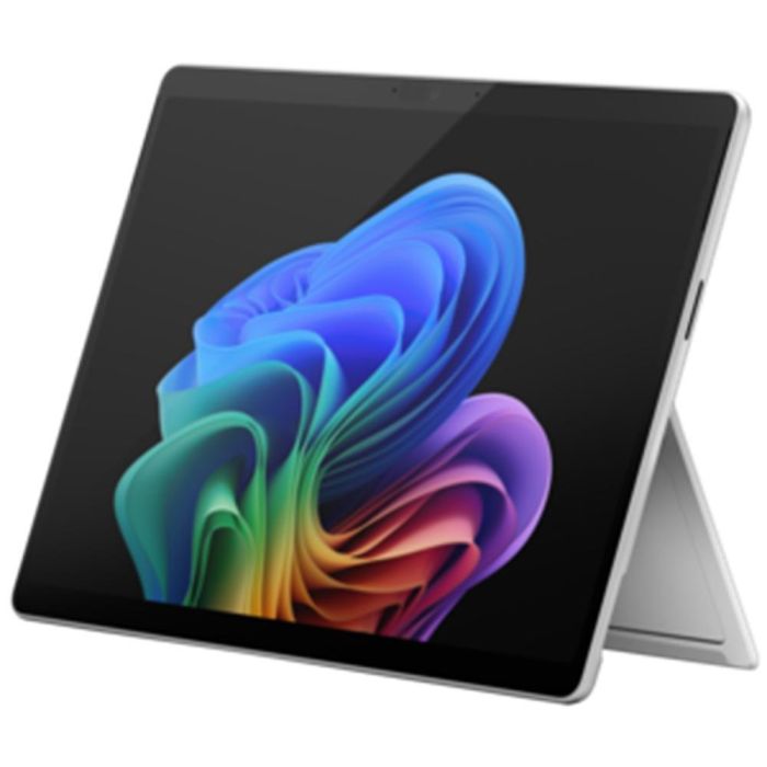 Portatil Tablet Microsoft Surface Pro Copilot 1 Portatil Tablet Microsoft Surface Pro Copilot 1