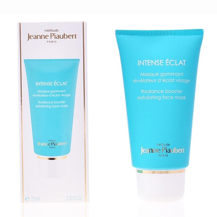 Jeanne Piaubert Mascarilla Facial Intense Éclat 75 ml