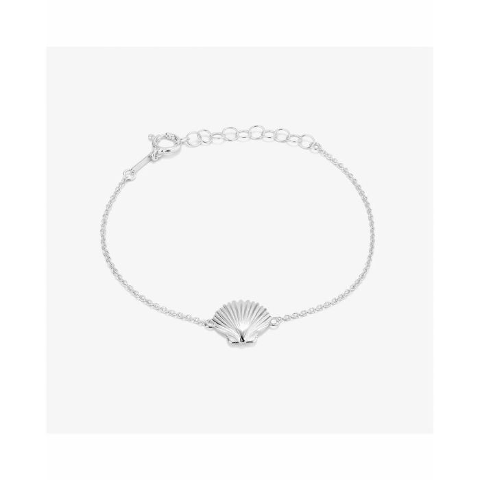 Pulsera Mujer Radiant RY000142 19 cm 1 Pulsera Mujer Radiant RY000142 19 cm 1