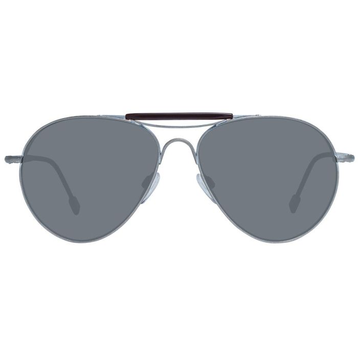 Gafas de Sol Hombre Ermenegildo Zegna ZC0020 15A57 1 Gafas de Sol Hombre Ermenegildo Zegna ZC0020 15A57 1