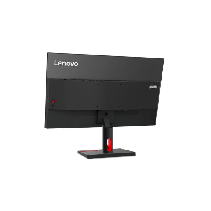 Monitor Lenovo S24I-30 23,8" Full HD 100 Hz 50 - 60 Hz 4 Monitor Lenovo S24I-30 23,8" Full HD 100 Hz 50 - 60 Hz 4