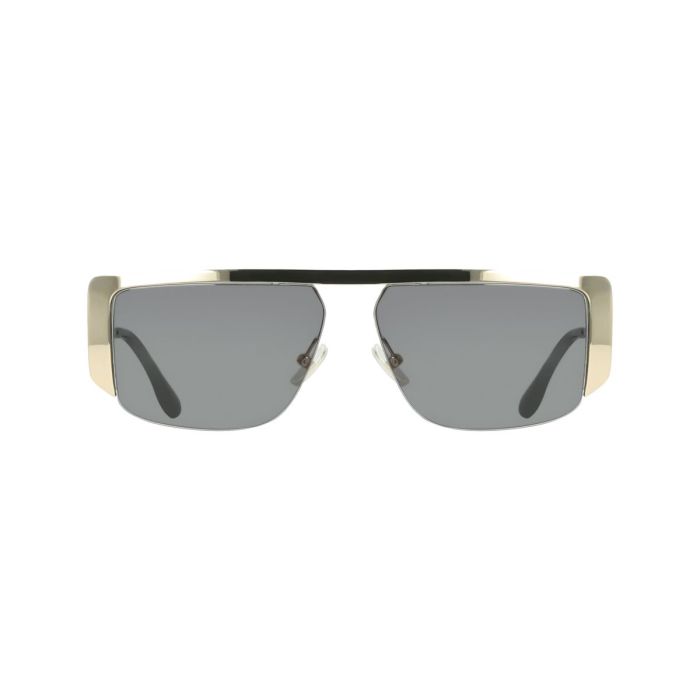 Gafas de Sol Mujer Victoria Beckham VB250S-5913714 ø 59 mm 2 Gafas de Sol Mujer Victoria Beckham VB250S-5913714 ø 59 mm 2