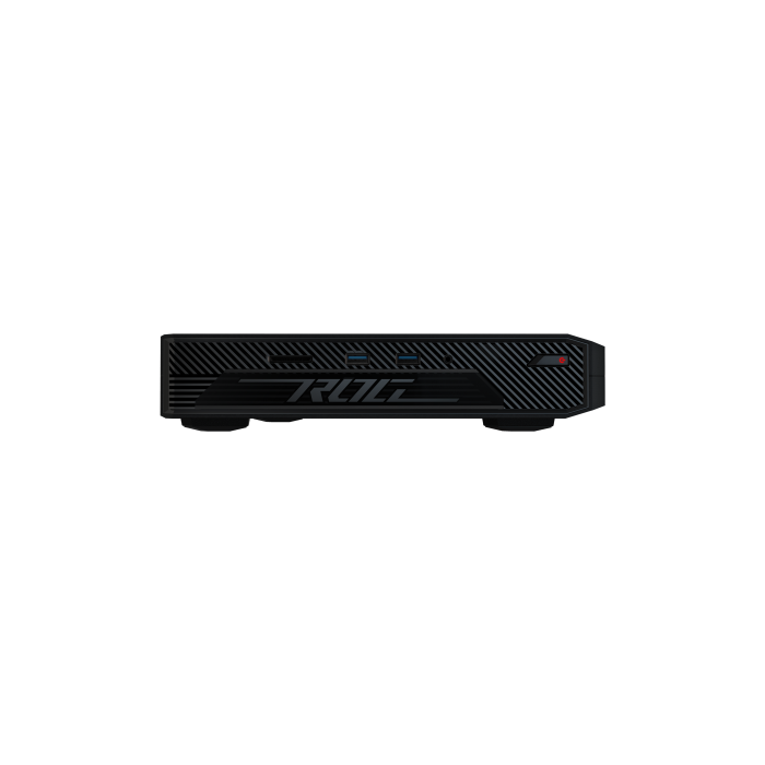 Asus Mini Pc Nuc 14 Rog Rnuc14Srku7168A2I. U7 155H. Rtx 4060. 8Gb*2 Ddr5. 512Gb Ssd. Wi-Fi 6E. W11 Home 6 Asus Mini Pc Nuc 14 Rog Rnuc14Srku7168A2I. U7 155H. Rtx 4060. 8Gb*2 Ddr5. 512Gb Ssd. Wi-Fi 6E. W11 Home 6