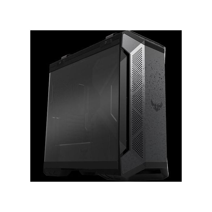 ASUS TUF Gaming GT501 Midi Tower Negro 6