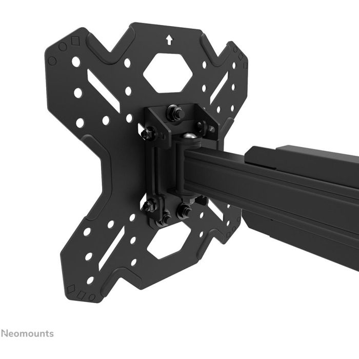 Soporte TV Neomounts 12597275000 32-55" 32" 55" 40 kg 16 Soporte TV Neomounts 12597275000 32-55" 32" 55" 40 kg 16