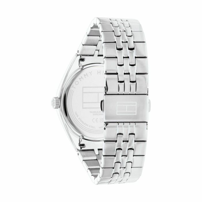 Reloj Mujer Tommy Hilfiger 1782590 (Ø 38 mm) 6 Reloj Mujer Tommy Hilfiger 1782590 (Ø 38 mm) 6
