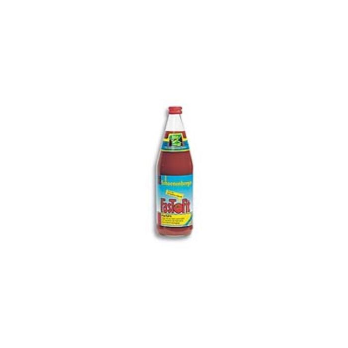 Fastofit (Tomate) 750Ml. Schoenenberger