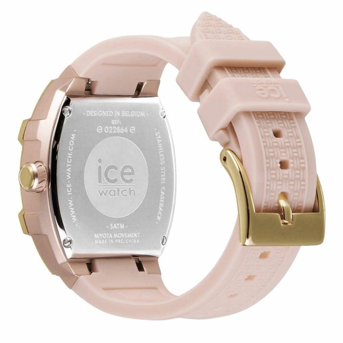 Reloj Mujer Ice 022864 (Ø 35 mm) 1