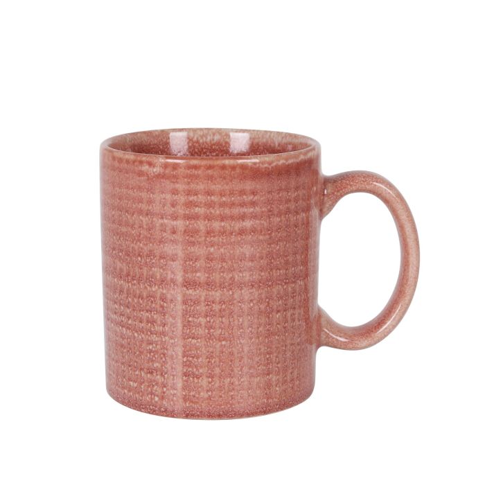 Mug Recta 380 cc Reassure - Inde (24 Unidades) 5 Mug Recta 380 cc Reassure - Inde (24 Unidades) 5