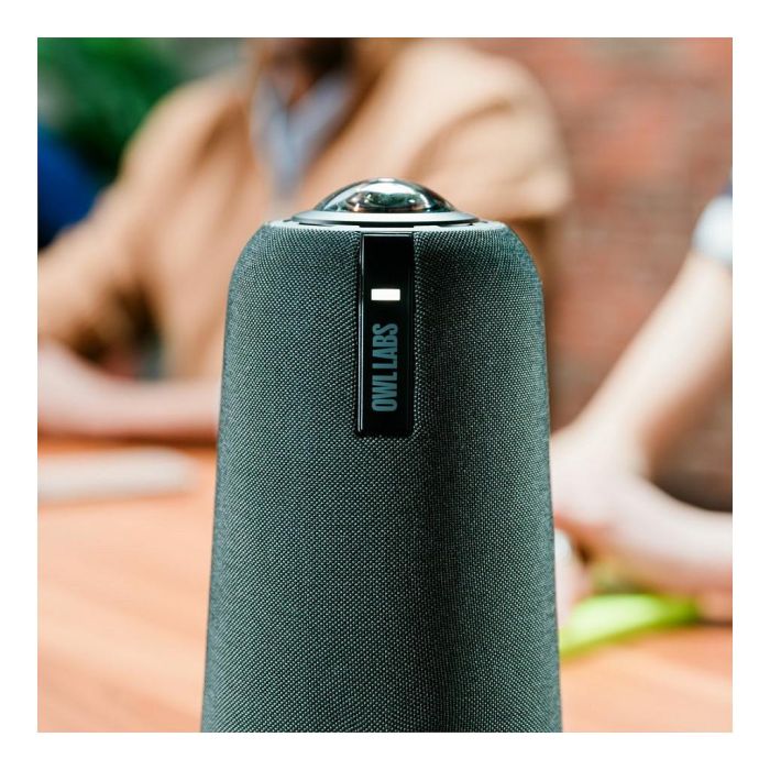 Auriculares Owl Labs MTW405-2000 5