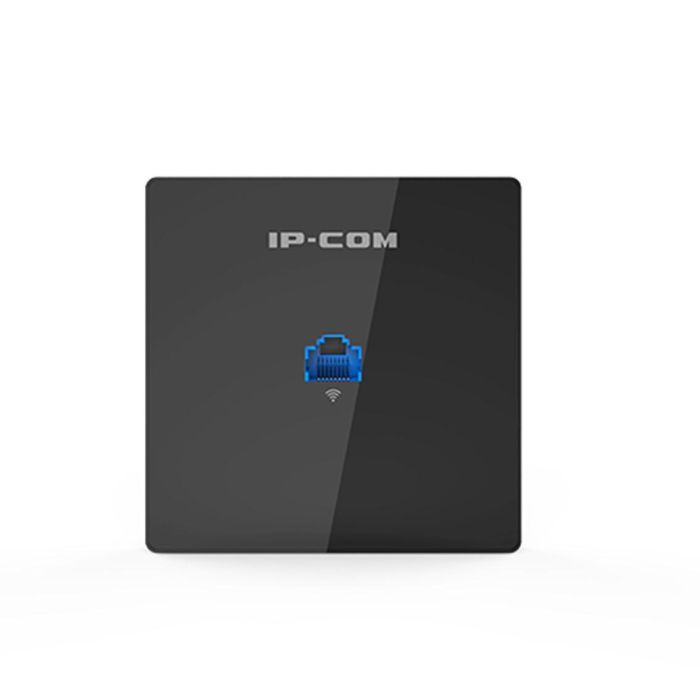 Punto Acceso Wifi Ip - Com W36Ap Ac1200 2 Punto Acceso Wifi Ip - Com W36Ap Ac1200 2