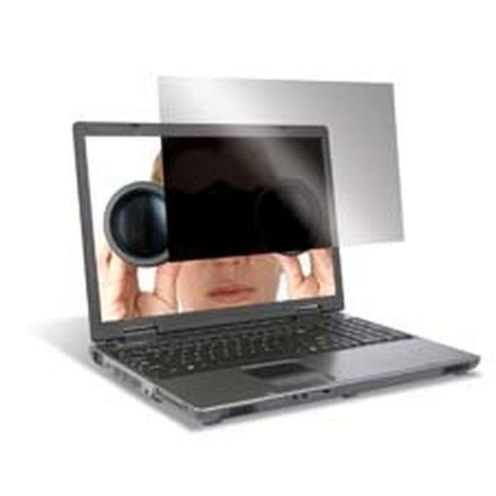 Filtro de Privacidad para Monitor Targus ASF14W9EU 14" 1 Filtro de Privacidad para Monitor Targus ASF14W9EU 14" 1