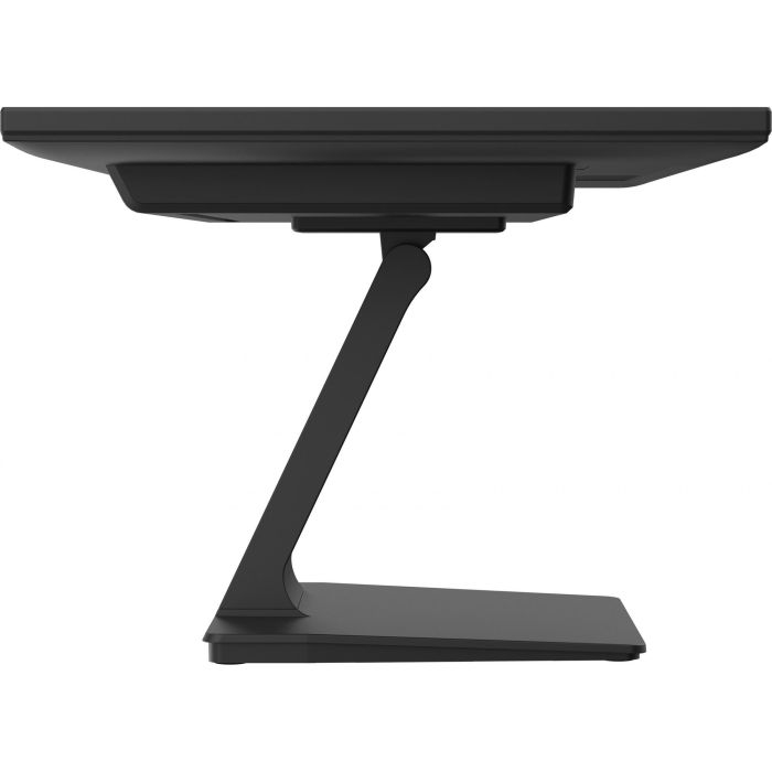 iiyama ProLite T2752MSC-B1 Monitor Táctil 27" FHD (1920x1080) IPS 5ms 60Hz con HDMI, DisplayPort y USB Speaker Negro 21