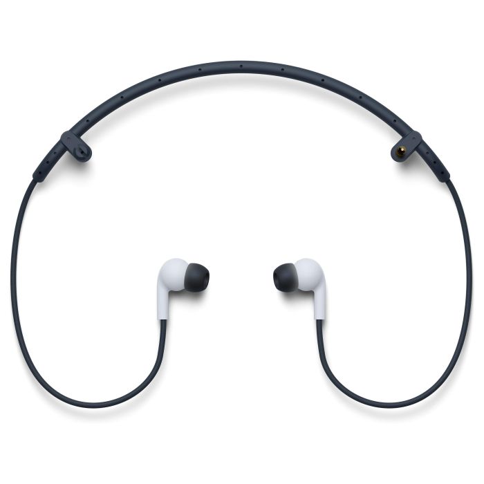 Sony PlayStation VR2 PS5 Gafas Realidad Virtual 4K/120Hz OLED Negro Blanco