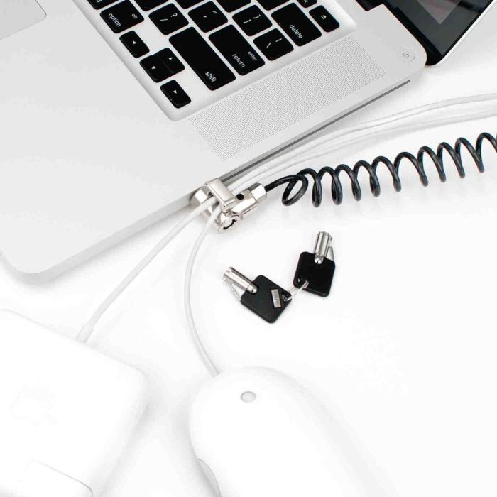 Cable de Seguridad Compulocks CL15C Cable de Seguridad Compulocks CL15C