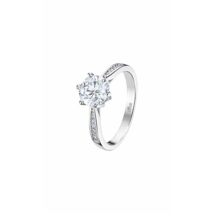 Anillo Mujer Lotus LP3442-3/112 Anillo Mujer Lotus LP3442-3/112