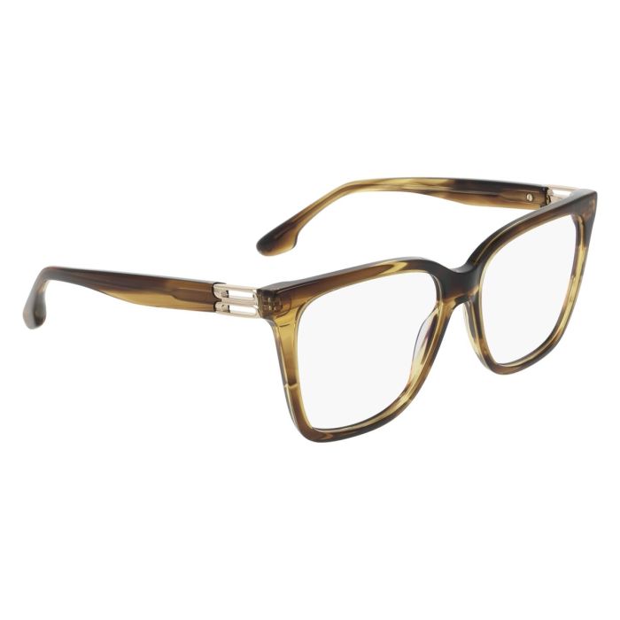 Montura de Gafas Mujer Victoria Beckham VB2680-5315318 Ø 53 mm 1 Montura de Gafas Mujer Victoria Beckham VB2680-5315318 Ø 53 mm 1