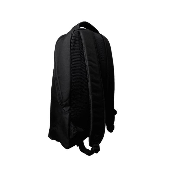 Mochila Acer Gp.Bag11.02C Portatil 15.6 Pulgadas Negro 4 Mochila Acer Gp.Bag11.02C Portatil 15.6 Pulgadas Negro 4