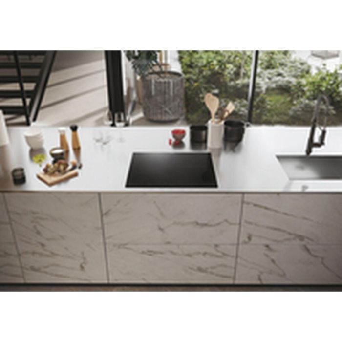 Placa de Inducción Haier HAIS63MC/G3 3 Placa de Inducción Haier HAIS63MC/G3 3