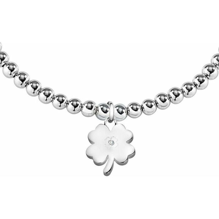 Pulsera Mujer La Petite Story LPS05APX05 3 Pulsera Mujer La Petite Story LPS05APX05 3