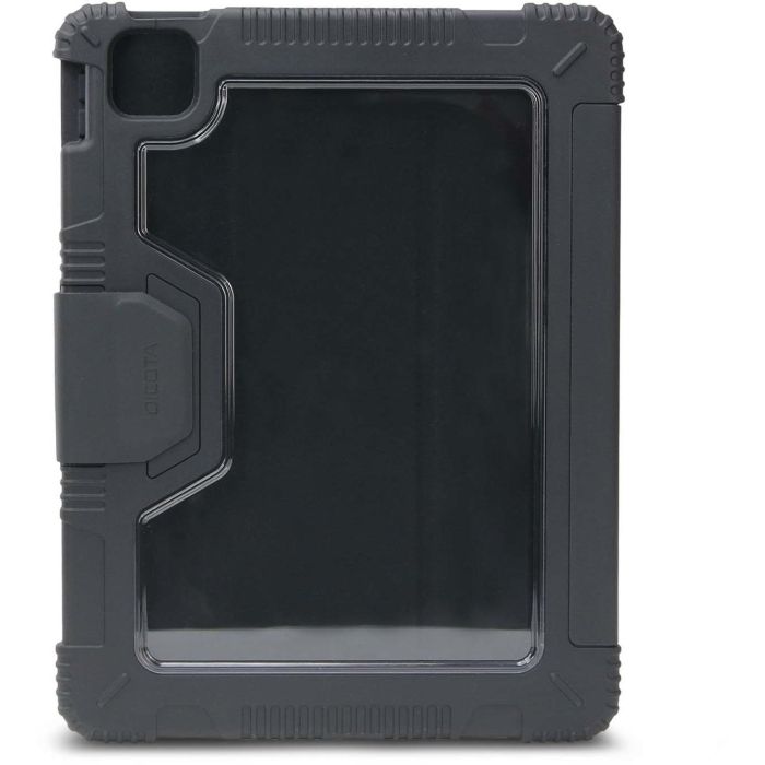 Dicota Tablet Folio Case für iPad 10.9" (2022/10 Gen) black 5 Dicota Tablet Folio Case für iPad 10.9" (2022/10 Gen) black 5