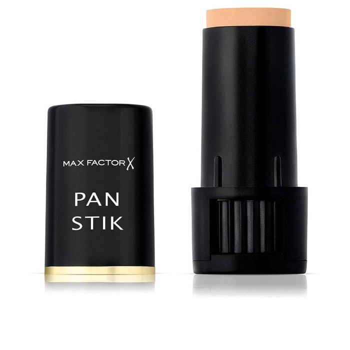 Corrector Facial Pan Stick Max Factor (9 g)