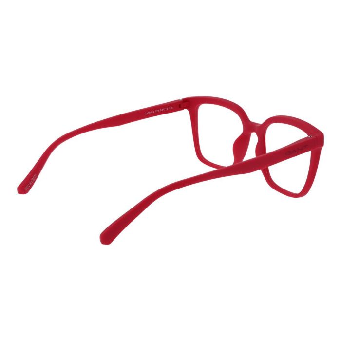 Montura de Gafas Unisex Gant GA50012 53076 1 Montura de Gafas Unisex Gant GA50012 53076 1