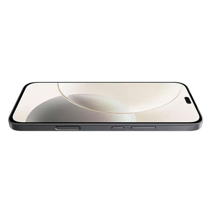 Honor 400 Lite 8+256Gb Ds 5G Velvet Black 7