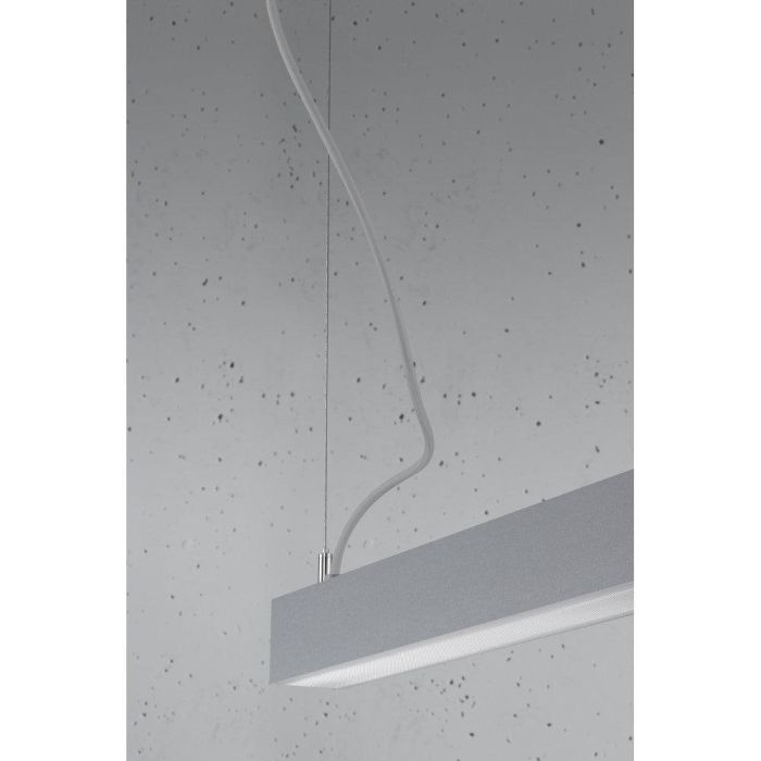 Lámpara Colgante PINNE 150 [SOL-TH.086] 36