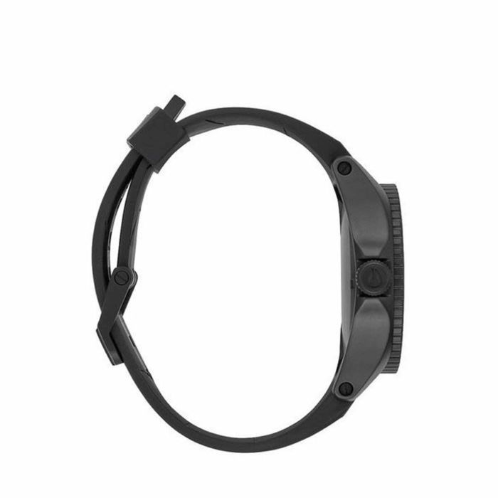 Reloj Hombre Nixon 2