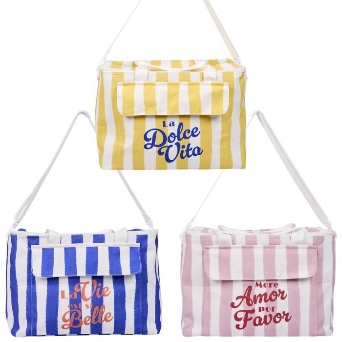 Bolsa Térmica Dolce Vita 30 L Cook Concept 2