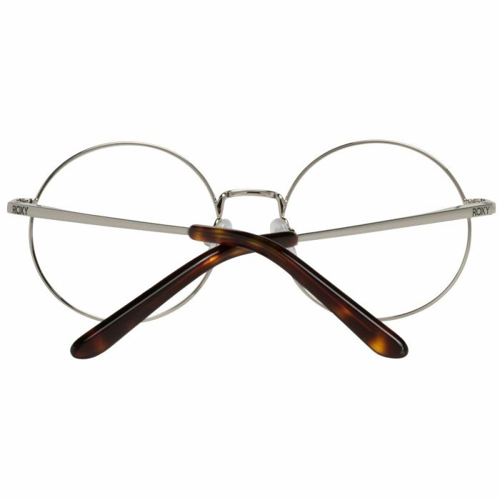 Montura de Gafas Mujer Roxy ERJEG03034-49SJA0 Ø 49 mm 5 Montura de Gafas Mujer Roxy ERJEG03034-49SJA0 Ø 49 mm 5