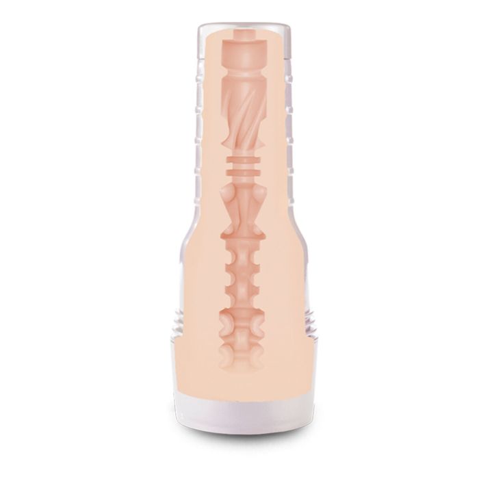 Masturbador Fleshlight 9 Masturbador Fleshlight 9