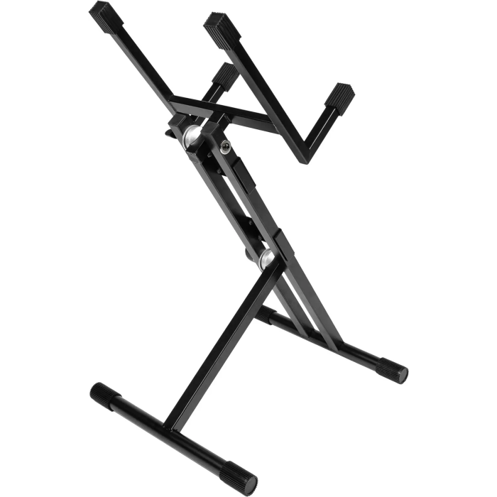 FRAMEWORKS Soporte Combo Ampli Alto Con Pies De Goma 5