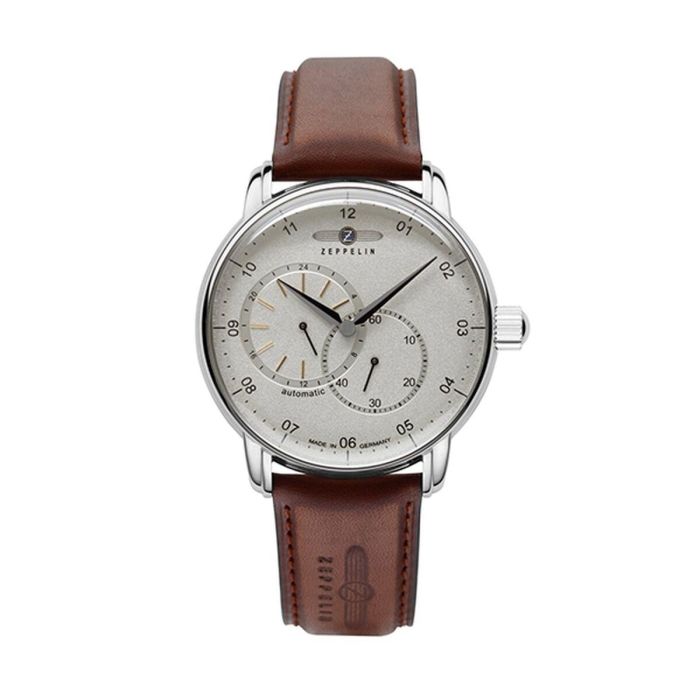 Reloj Hombre Zeppelin Reloj Hombre Zeppelin