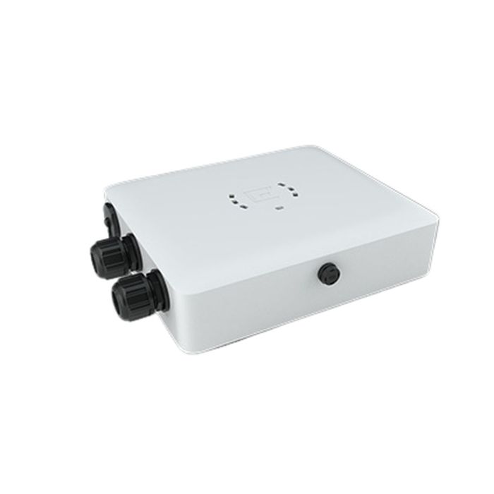 Punto de Acceso Extreme Networks AP460I-WR Blanco Punto de Acceso Extreme Networks AP460I-WR Blanco
