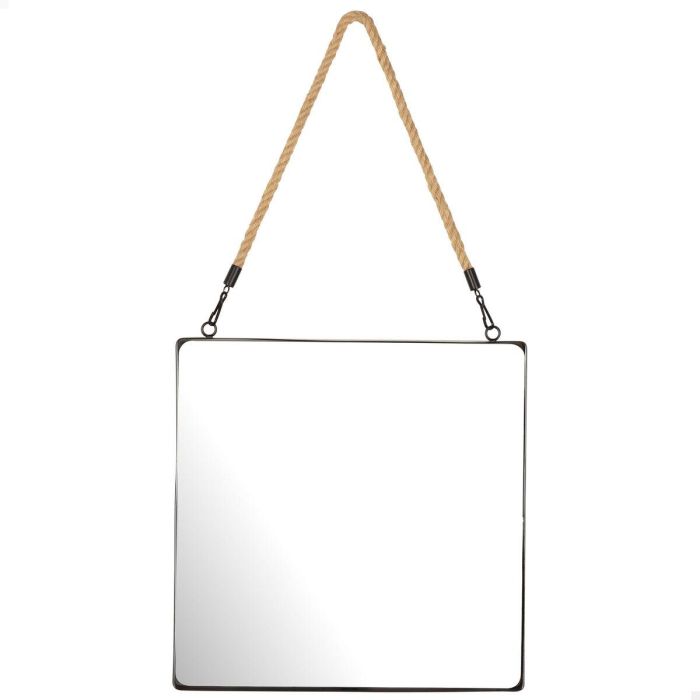 Perchero Max Home Hierro (4 Unidades)